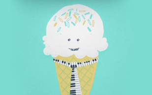 免费使用不要钱的在线ddos网页端