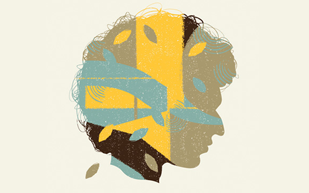 一手货源卡密的ddos压力测试平台