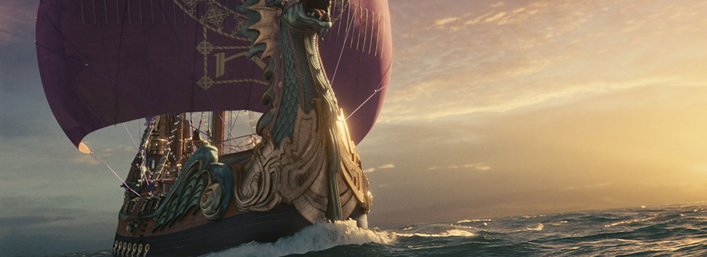 网页在线DDOS压力测试