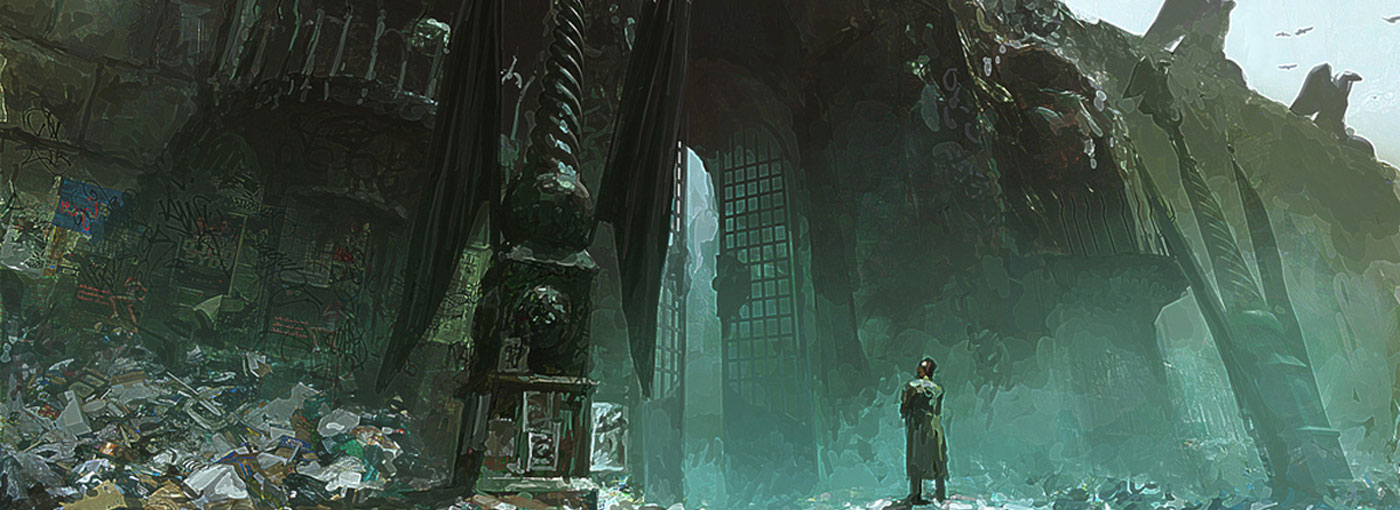 服务器攻击方式